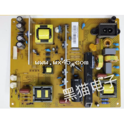 长虹 电源组件 HS145D-1MF24 LED50D7200I